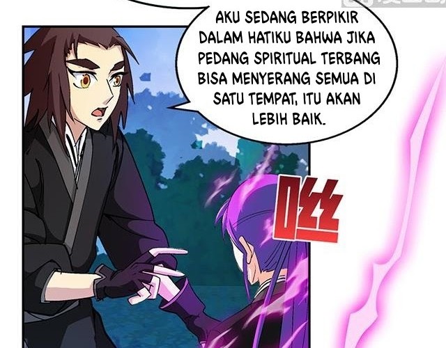 Halaman 14 dari 23