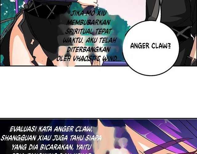 Halaman 16 dari 23