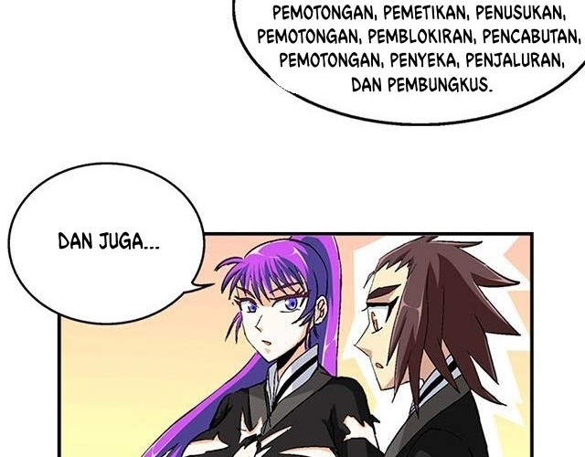 Halaman 18 dari 23