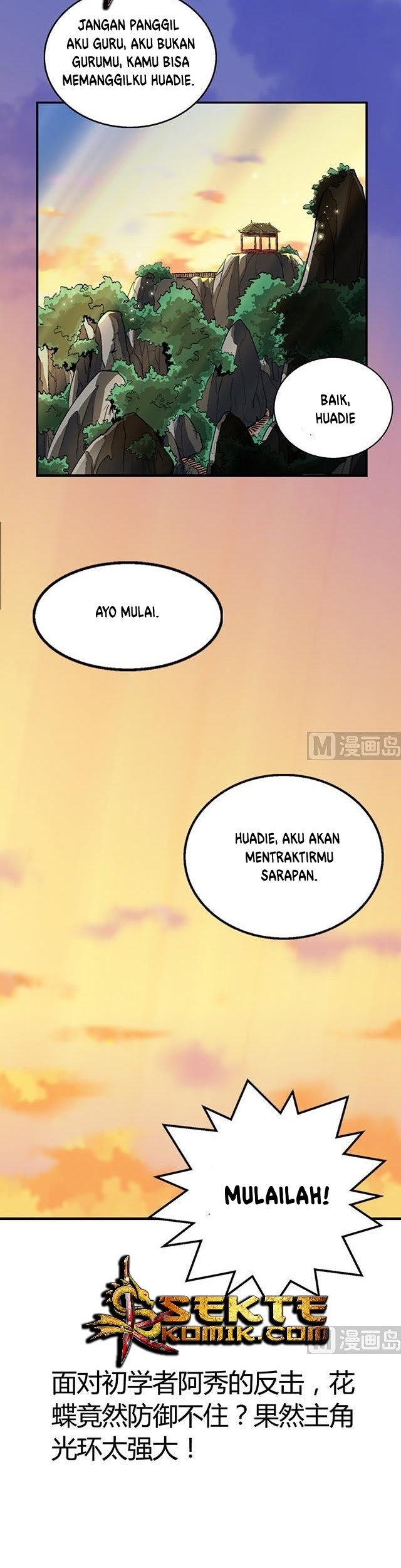 Halaman 21 dari 23