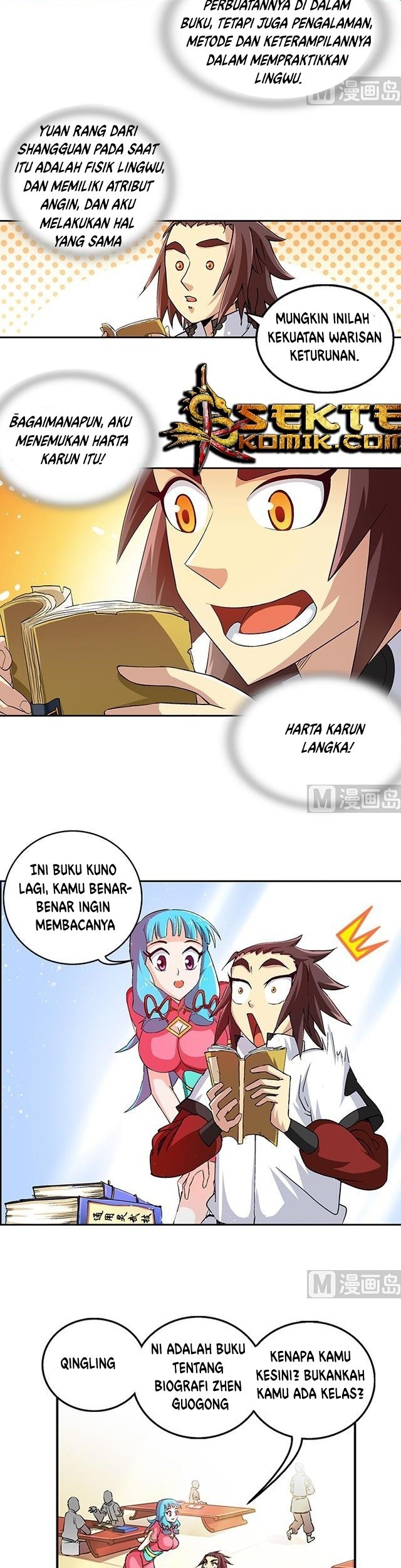 Halaman 12 dari 18