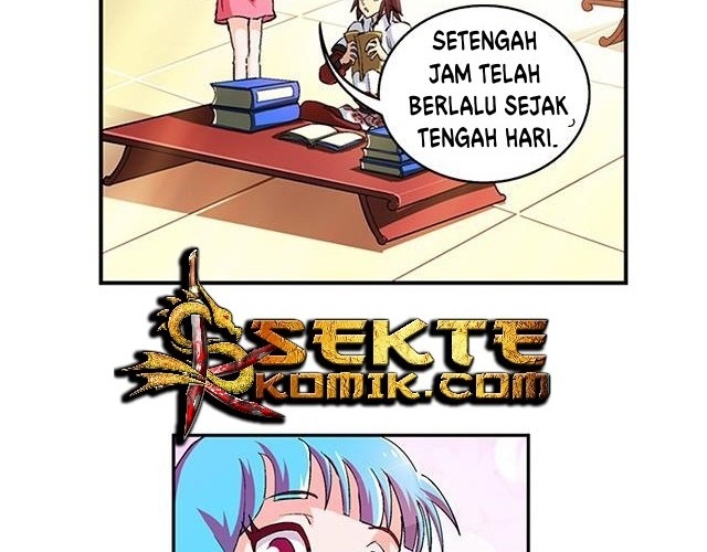Halaman 13 dari 18