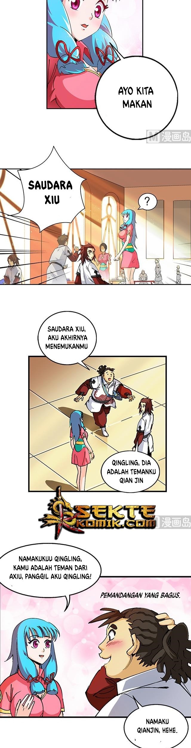 Halaman 14 dari 18