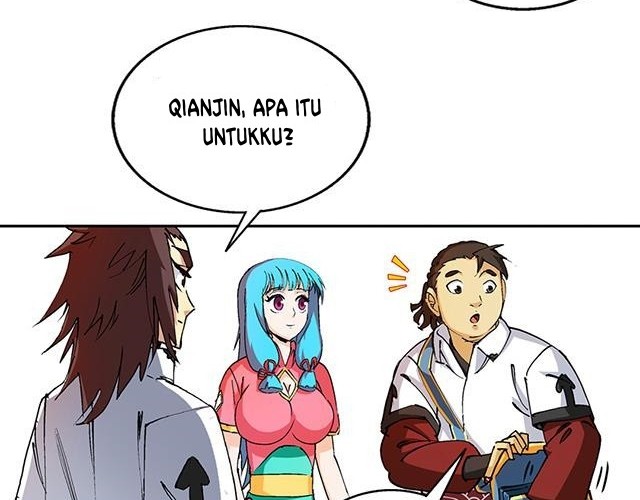 Halaman 15 dari 18