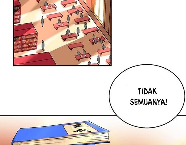Halaman 3 dari 18