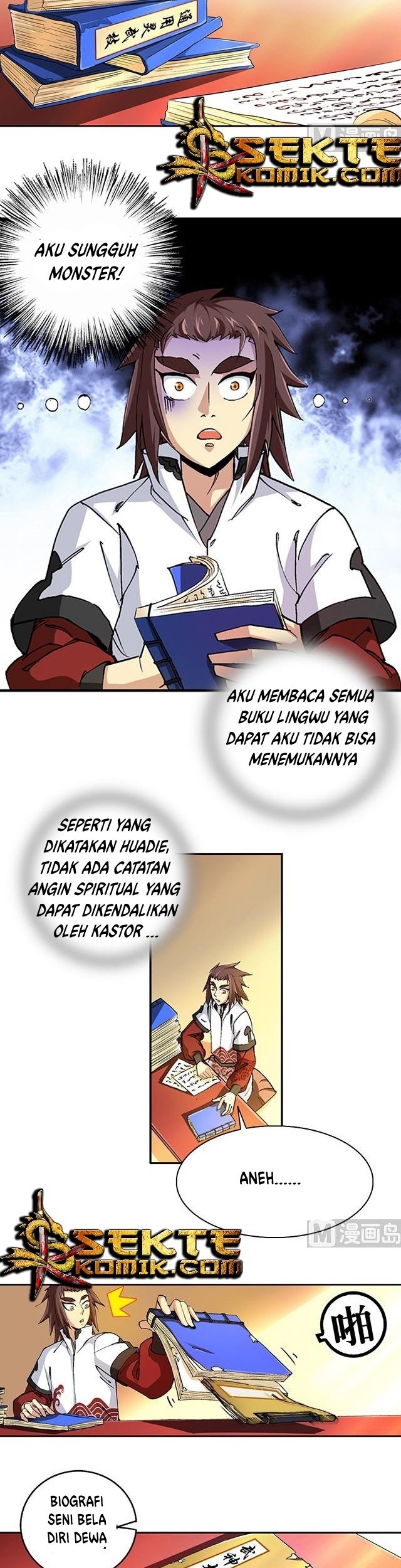 Halaman 4 dari 18