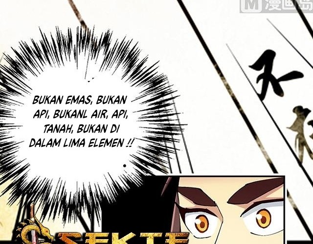Halaman 7 dari 18