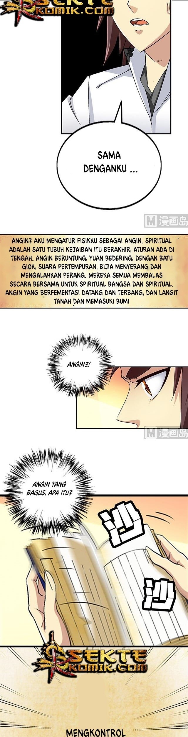 Halaman 8 dari 18