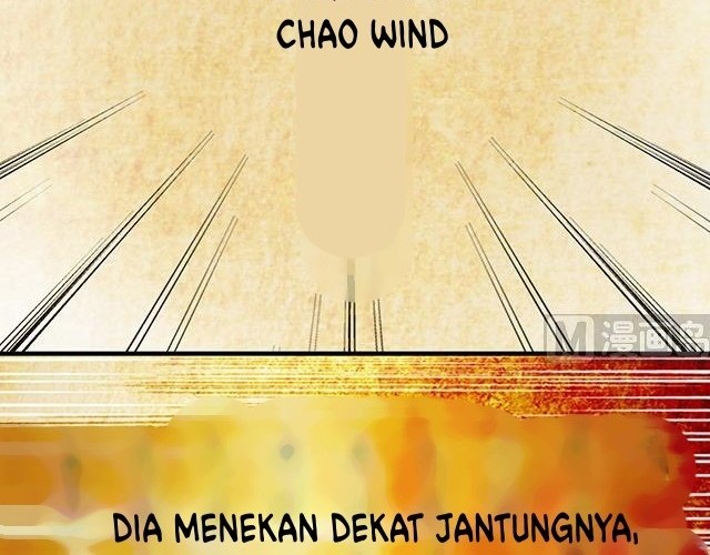 Halaman 9 dari 18
