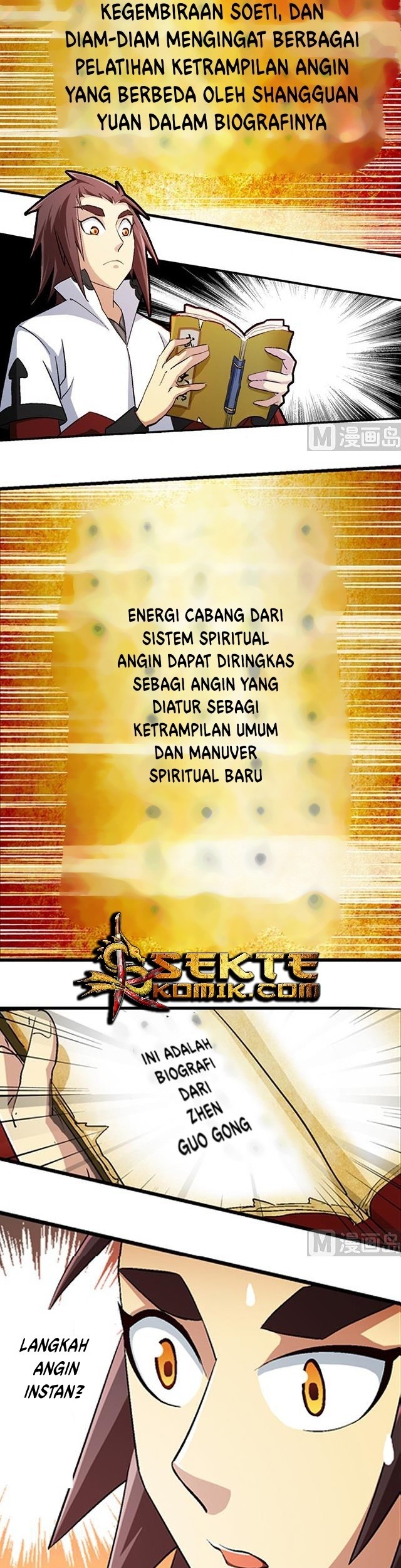 Halaman 10 dari 18