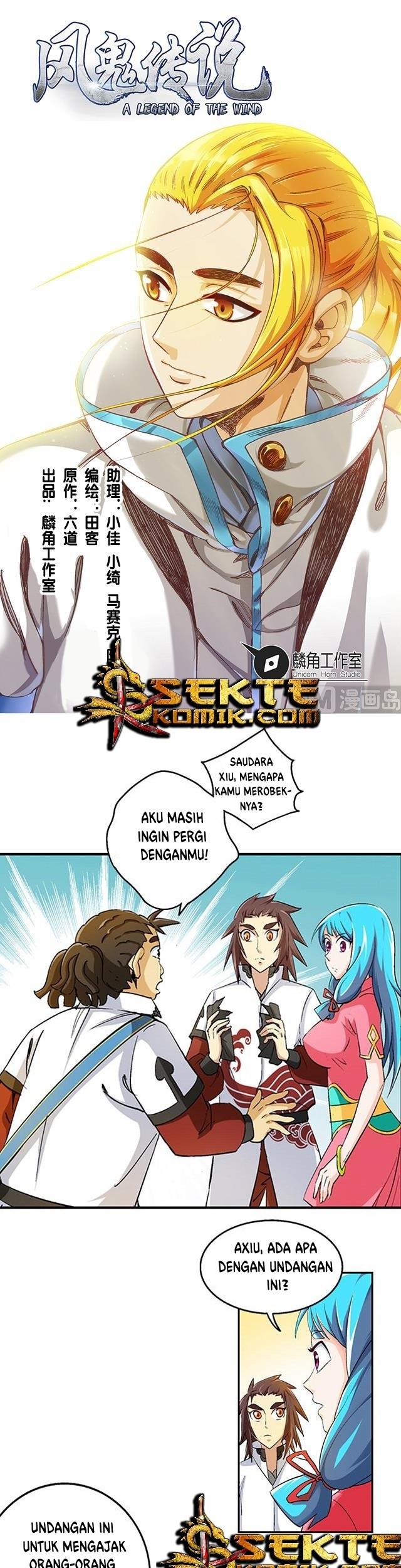 Halaman 2 dari 17