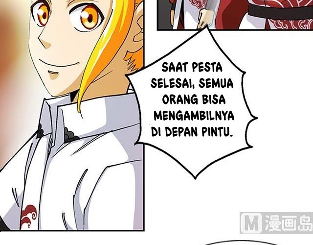 Halaman 11 dari 17