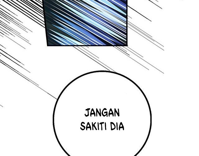Halaman 15 dari 17
