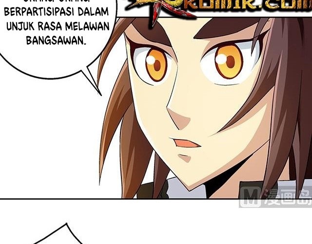 Halaman 3 dari 17