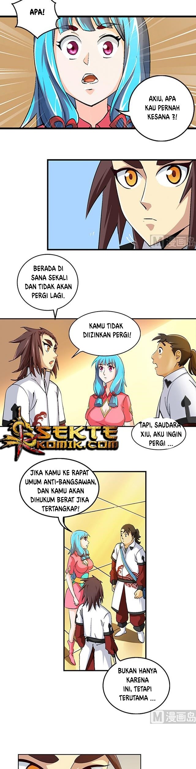Halaman 4 dari 17