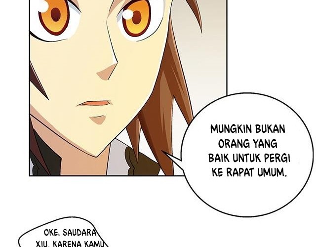Halaman 5 dari 17