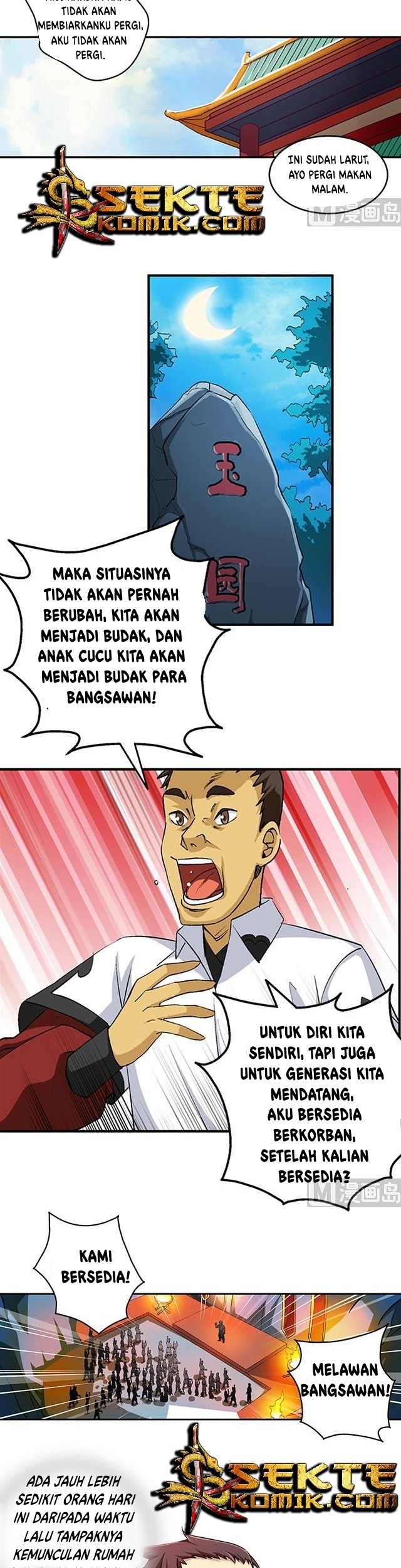 Halaman 6 dari 17