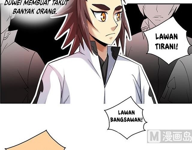 Halaman 7 dari 17