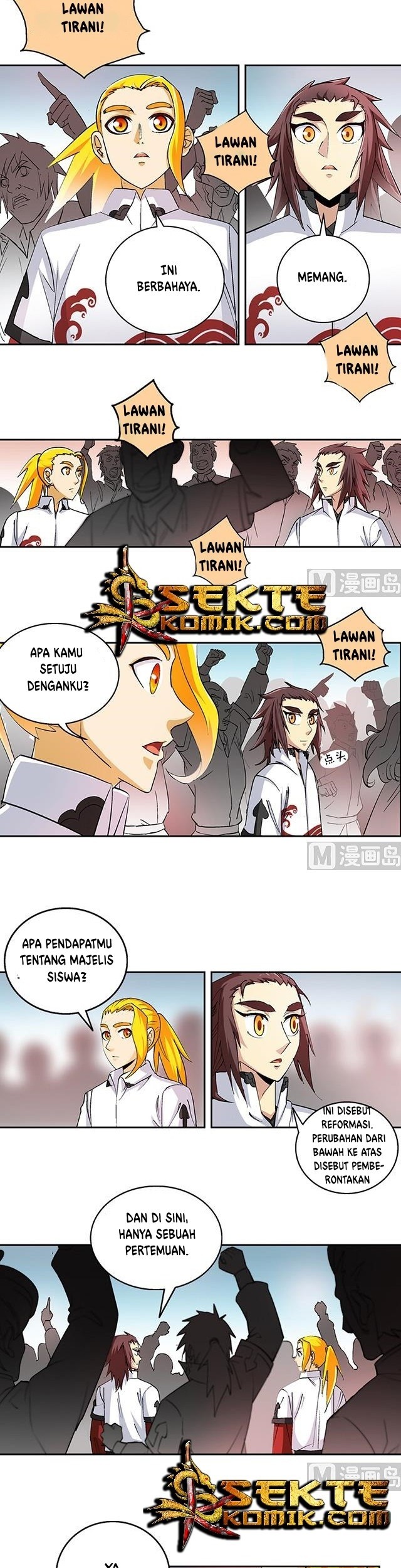 Halaman 8 dari 17