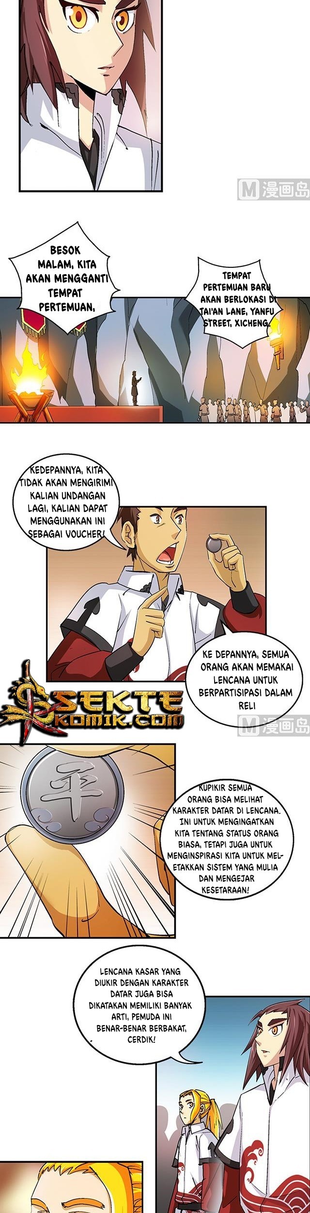 Halaman 10 dari 17