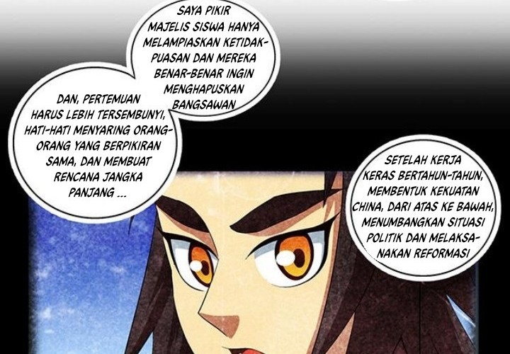 Halaman 11 dari 19