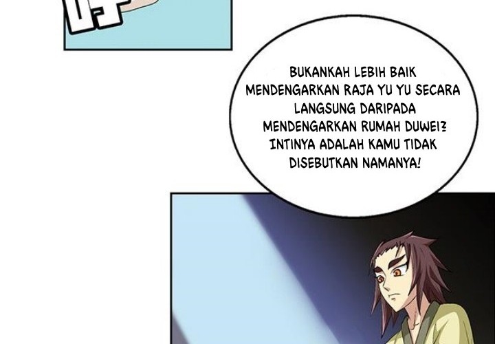 Halaman 13 dari 19