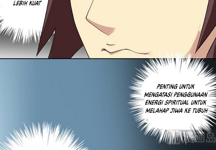 Halaman 15 dari 19