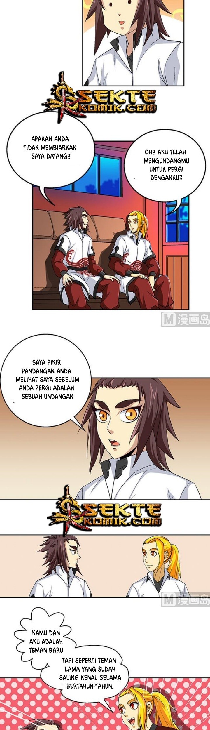 Halaman 4 dari 19