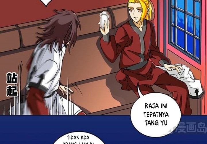 Halaman 7 dari 19