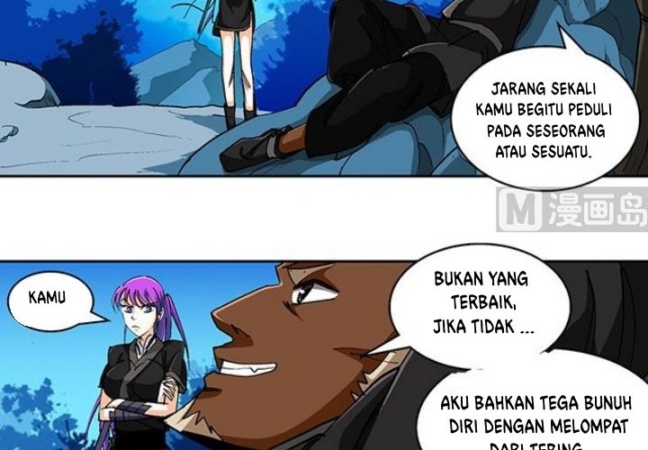 Halaman 9 dari 15