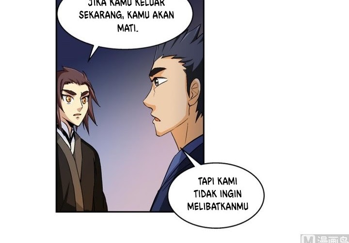 Halaman 13 dari 21