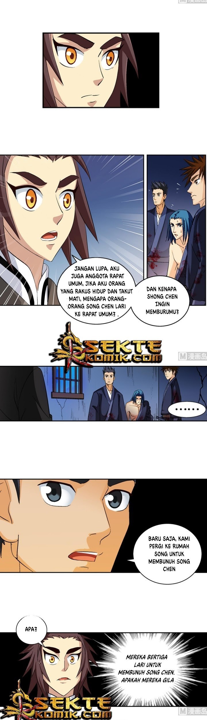 Halaman 14 dari 21