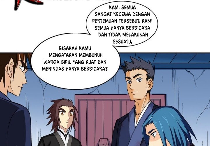 Halaman 15 dari 21