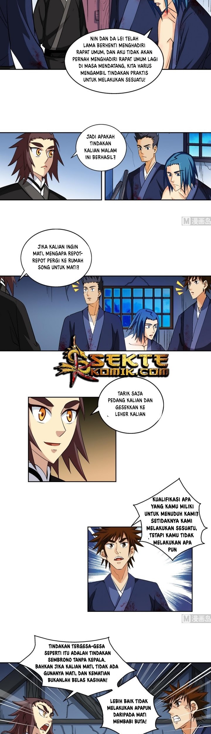 Halaman 16 dari 21