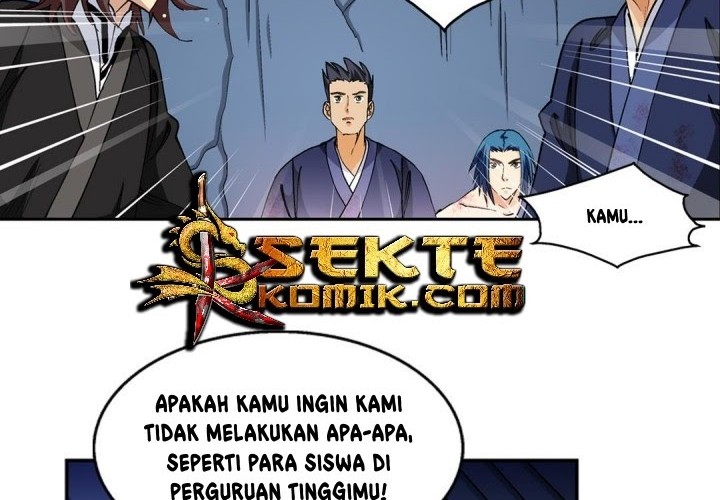 Halaman 17 dari 21