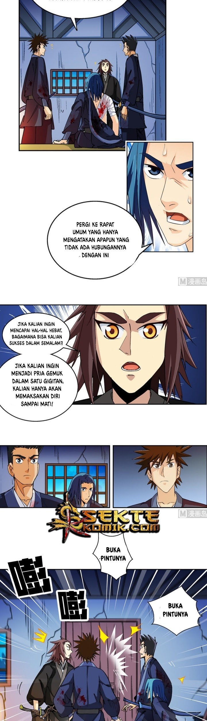 Halaman 18 dari 21