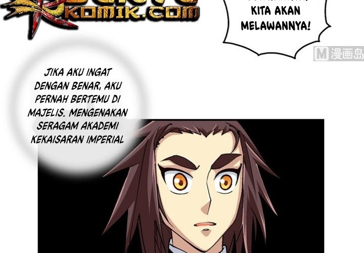 Halaman 3 dari 21