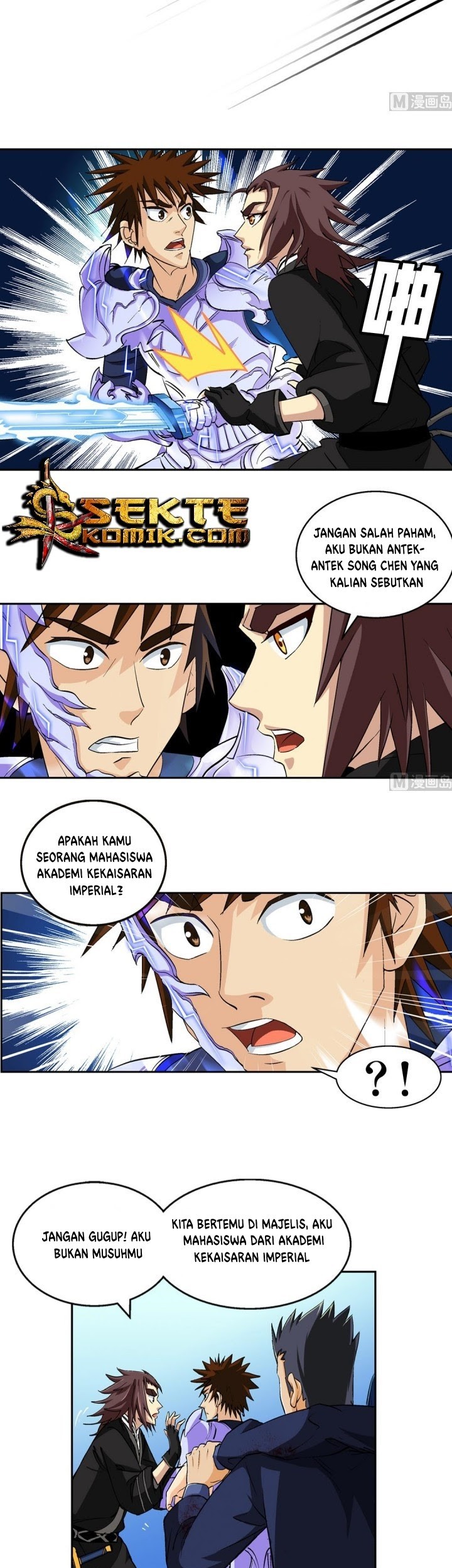 Halaman 6 dari 21