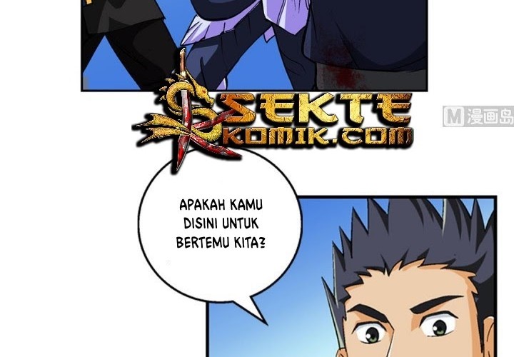 Halaman 7 dari 21