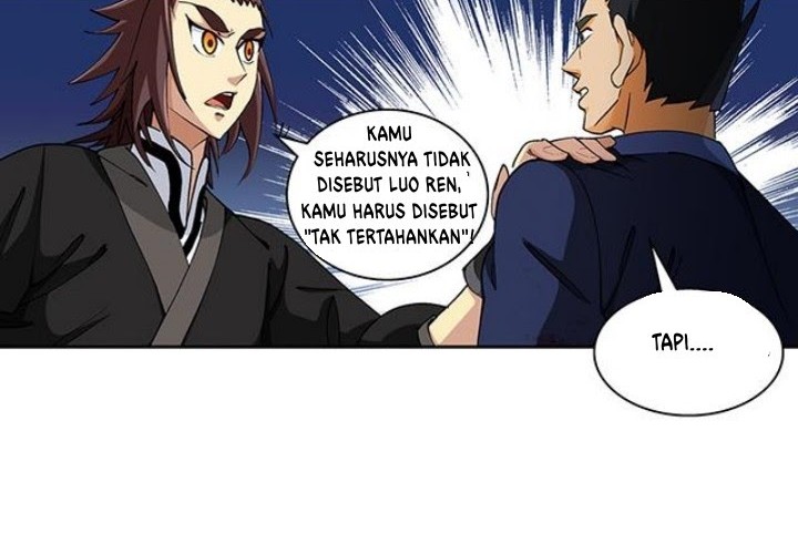 Halaman 3 dari 17