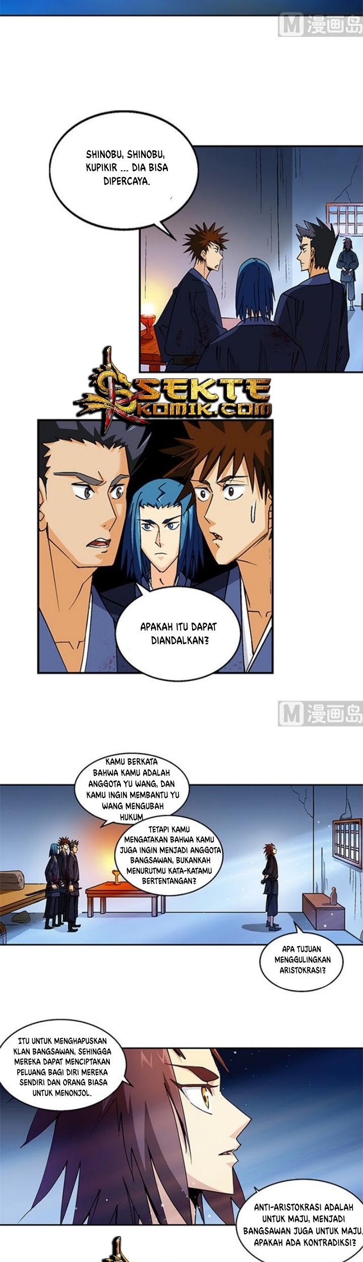 Halaman 12 dari 19