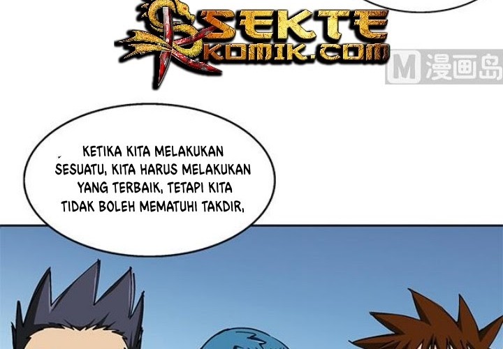 Halaman 13 dari 19