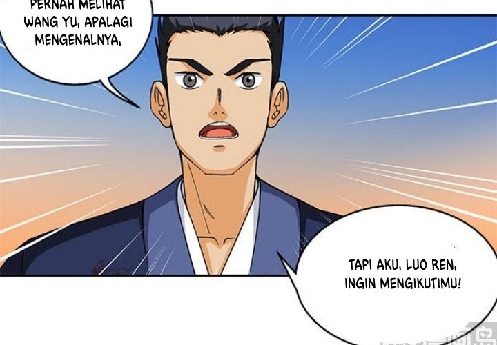 Halaman 15 dari 19