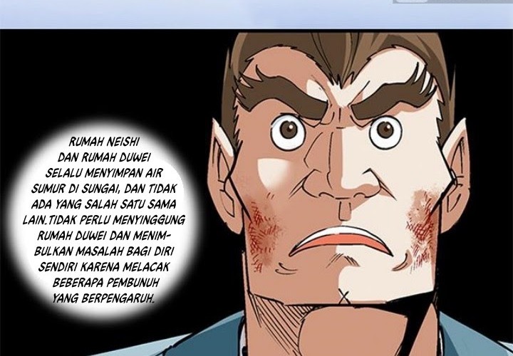 Halaman 3 dari 19
