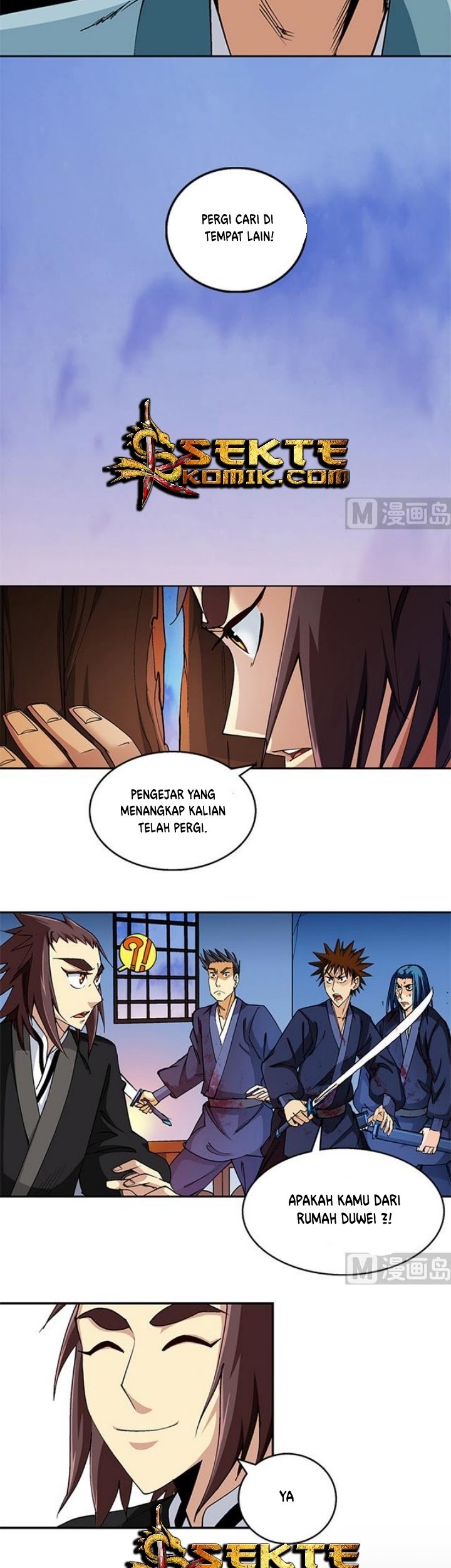 Halaman 4 dari 19
