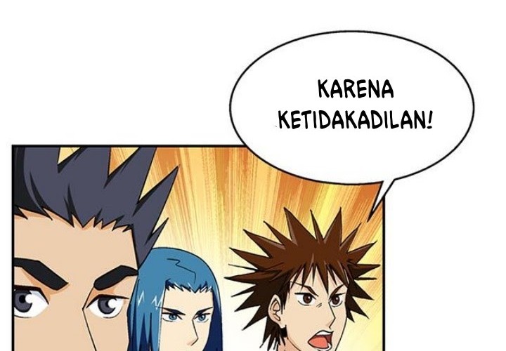 Halaman 7 dari 19
