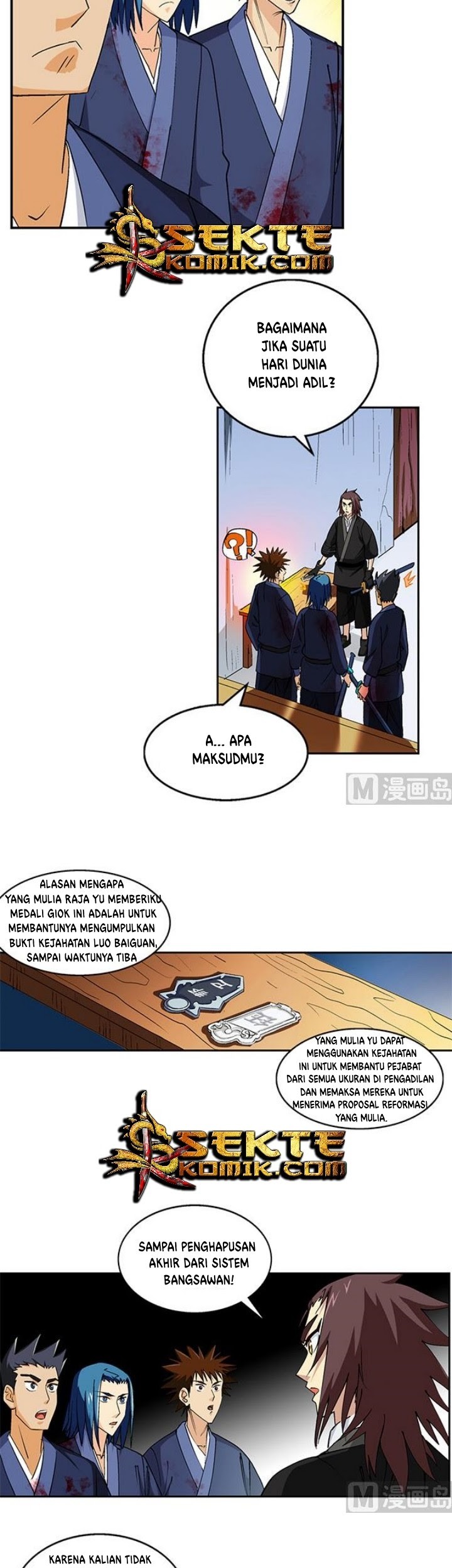 Halaman 8 dari 19