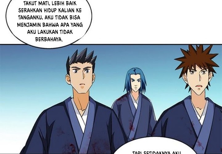 Halaman 9 dari 19