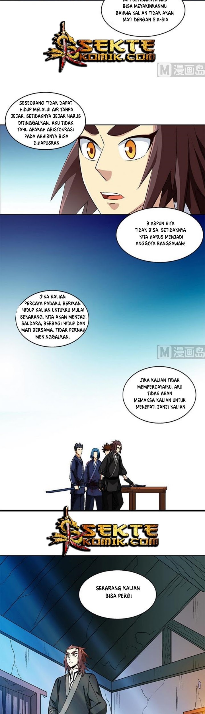 Halaman 10 dari 19