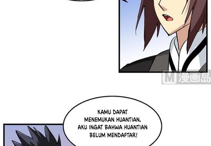 Halaman 11 dari 17